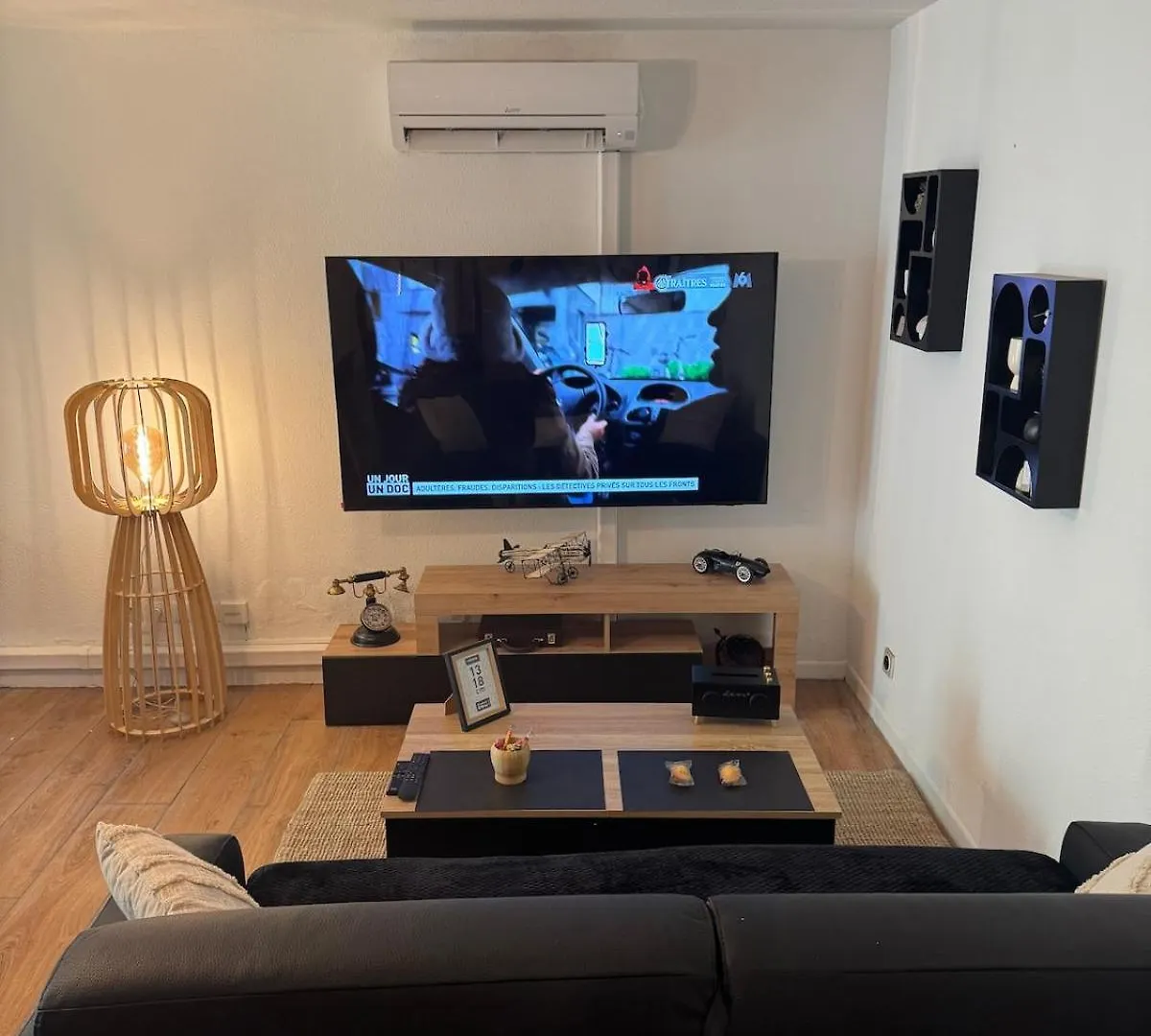 T2, Balneo, Sauna, Lit Rond, Jeux Arcades, Parking Tournefeuille France