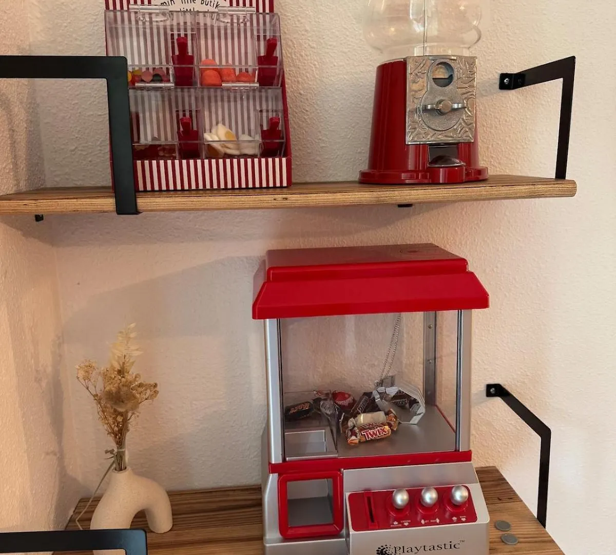 Apartment T2, Balneo, Sauna, Lit Rond, Jeux Arcades, Parking Tournefeuille
